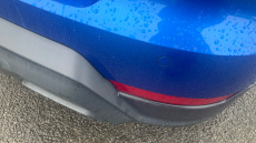 SEAT Arona 1.0 TSI SE Technology 5dr Petrol Hatchback